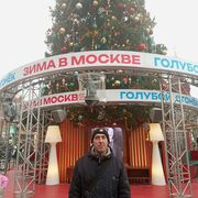  ,   TIM, 45 ,   c , 