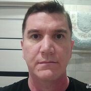 ���������� ������, ���� ������� ����, 51 ���, ������������ ��� c�������� ���������