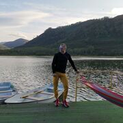 ���������� �����-���������, ���� ������� �����, 41 ���, ������������ ��� ������, ����� � ���������