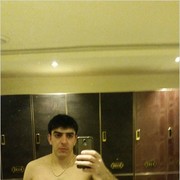  ,   , 30 ,   