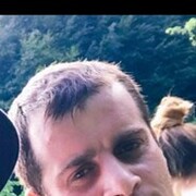 ���������� ������, ���� ������� ����, 35 ���, ������������ ��� ������, ����� � ���������, c�������� ���������