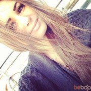 ���������� ������, ���� ������� �����, 32 ����, ������������ ��� ������, ����� � ���������, c�������� ���������