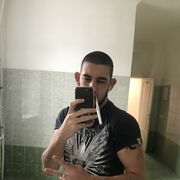 ���������� ������-��-����, ���� ����� ������, 21 ���, ������������ ��� ������, ����� � ���������, c�������� ���������