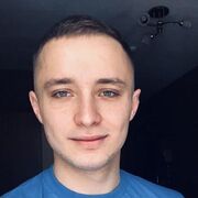 ���������� ���������, ���� ����� ������, 25 ���, ������������ ��� ������, ����� � ���������