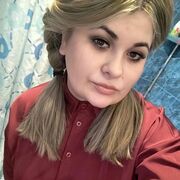 ���������� ����������, ���� ������� ��������, 30 ���, ������������ ��� ������, ���������