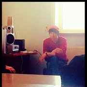 ���������� ������, ���� ������� �����, 30 ���, ������������ ��� ������