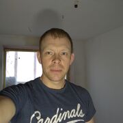 ,   , 41 ,     , c , 