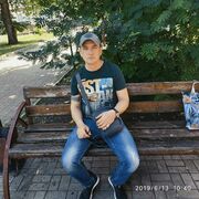  ,   , 43 ,     
