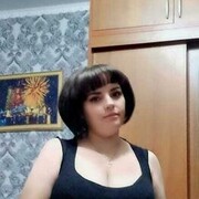  ,   , 27 ,   ,   , c , 