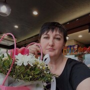 ���������� ��������������, ���� ������� ����, 44 ����, ������������ ��� ������, ����� � ���������, ���������