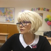  ,   , 58 ,   ,   , c 