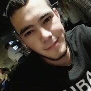  ,   , 28 ,   ,   , c , 