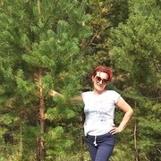 ���������� �����, ���� ������� �������, 51 ���, ������������ ��� ������, ����� � ���������