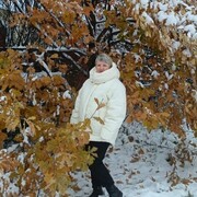  -,   , 57 ,     , c 