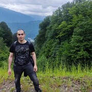 ���������� ����, ���� ������� ������, 29 ���, ������������ ��� ������, ����� � ���������