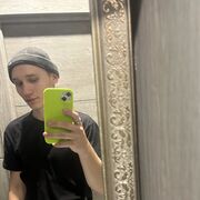  ,  , 21