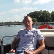  ,   Aleksandras, 32 ,   ,   , c , 