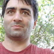  ,   Levan, 42 ,   ,   , c 