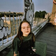 ���������� �����-���������, ���� ������� ���������, 22 ����, ������������ ��� ������, ����� � ���������, c�������� ���������, ���������