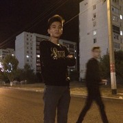  ,   , 27 ,  