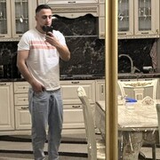 ���������� ������, ���� ������� �����, 27 ���, ������������ ��� ������, ����� � ���������, ���������