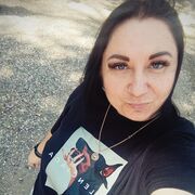  ,   , 40 ,   c 