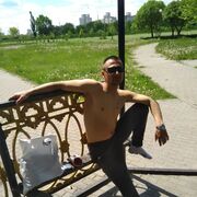  -,   Sanya, 26 ,   ,   , c , 