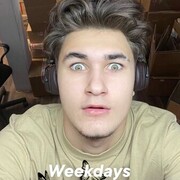  ,   , 20 ,     