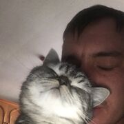  ,   Ruslan, 36 ,   ,   