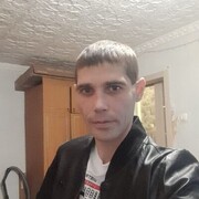   ,   Futbol, 39 ,   ,   