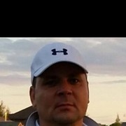 ���������� �����������, ���� ������� �����, 49 ���, ������������ ��� ������, ����� � ���������, c�������� ���������