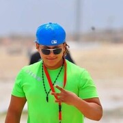  ,   Ayoub, 26 ,   ,   , c , 