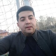  ,  Sanjar, 32