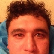  ,   , 38 ,   