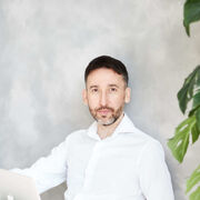  ,   Anvar, 44 ,   ,   