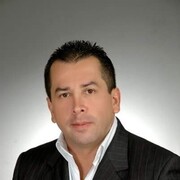  ,  Chris, 60