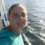 ���������� ���������, ���� ������� ������, 40 ���, ������������ ��� c�������� ���������, ���������