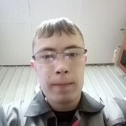 ���������� ����-���, ���� ������� ������, 26 ���, ������������ ��� ���������