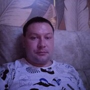 ���������� �����������, ���� ������� ���������, 96 ���, ������������ ��� ����� � ���������, c�������� ���������