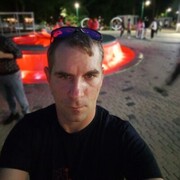  ,   , 31 ,   ,   , c , 