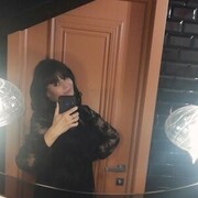   ,   , 33 ,   c 