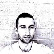 ���������� ������, ���� ������� ������1994, 31 ���, ������������ ��� ������