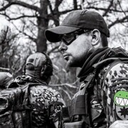 ���������� ���������, ���� ������� ������, 33 ����, ������������ ��� ������, ����� � ���������, c�������� ���������