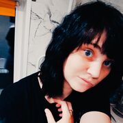  ,   , 28 ,   c , 