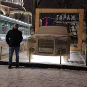 ���������� ������, ���� ������� �����, 27 ���, ������������ ��� ������, c�������� ���������