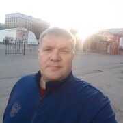 ���������� ������, ���� ������� �������, 43 ����, ������������ ��� ������, ����� � ���������, c�������� ���������, ���������