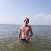  ,   , 38 ,   
