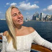 ���������� ���������, ���� ������� ���, 45 ���, ������������ ��� ������, ����� � ���������