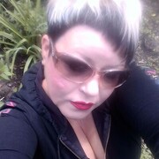  ,   , 48 ,   ,   , c 