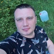  ,   , 39 ,   ,   